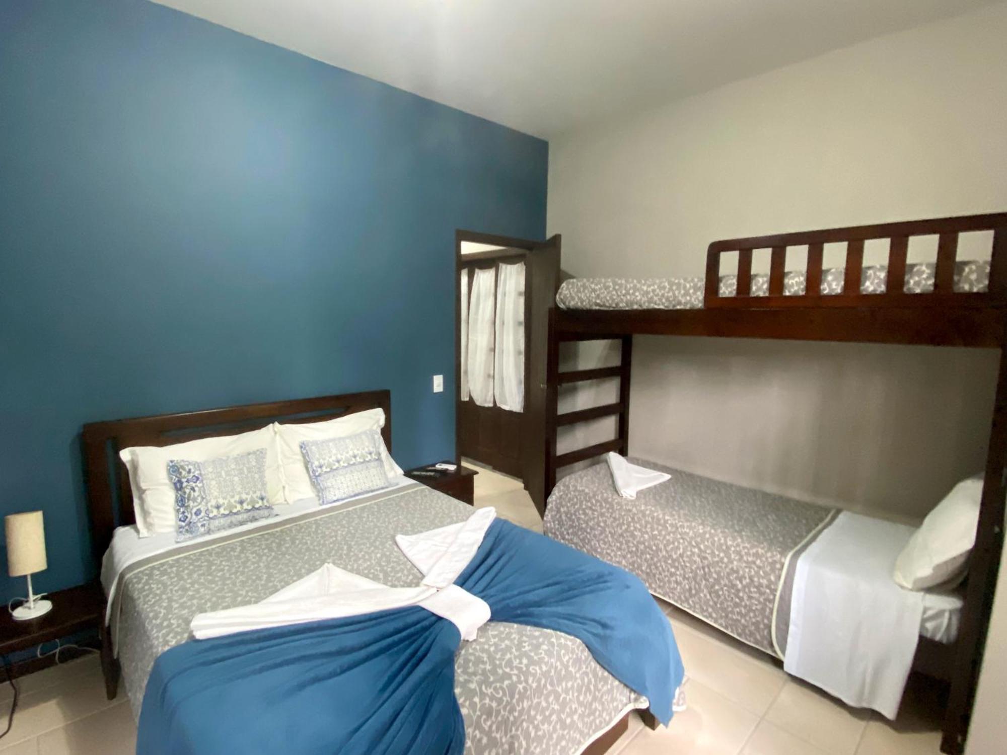Two-Bedroom Suite,1636018085:JPEG