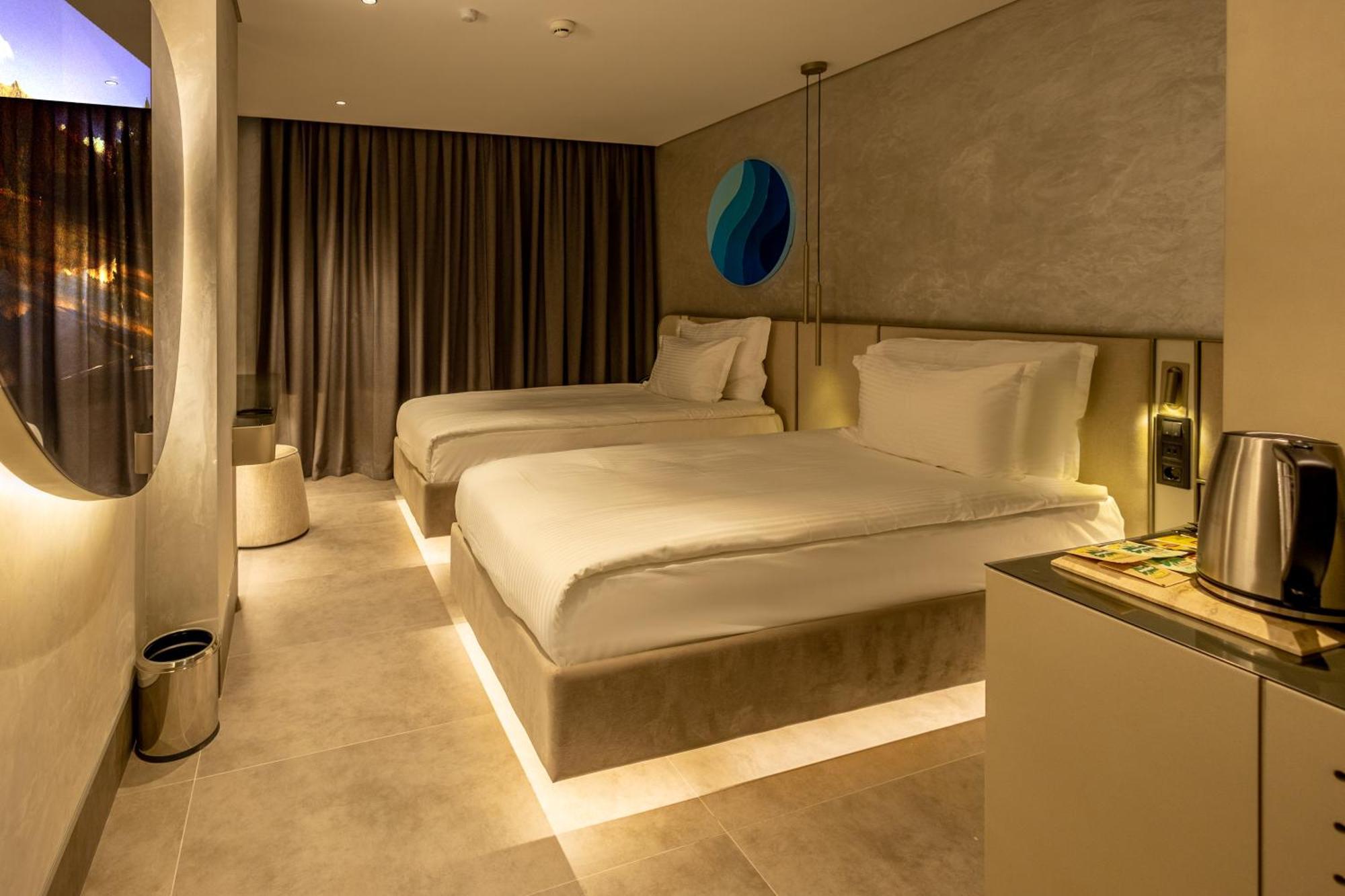 Standard Double Room,1636099710:JPEG