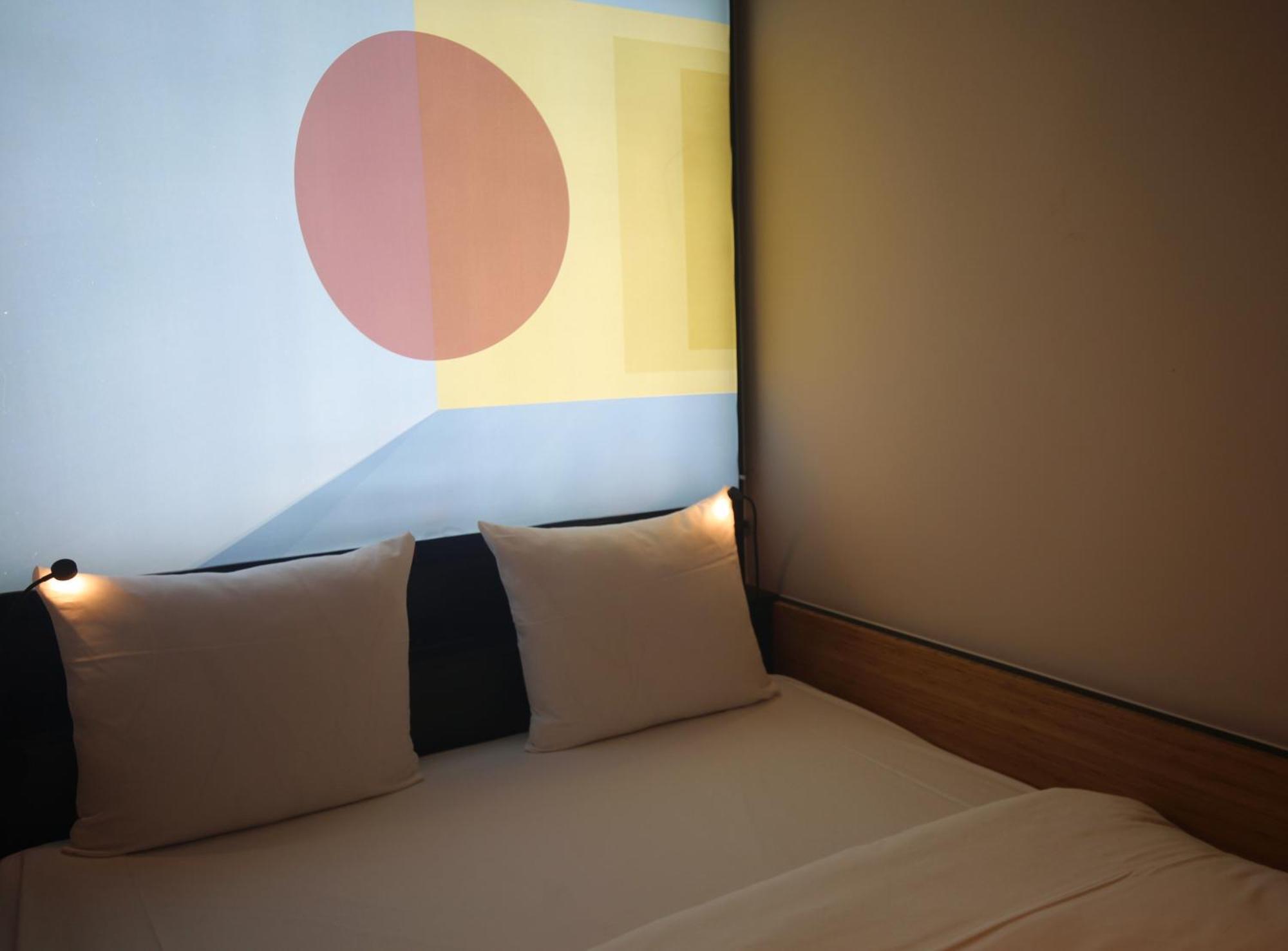 Double Room,1636101134:JPEG