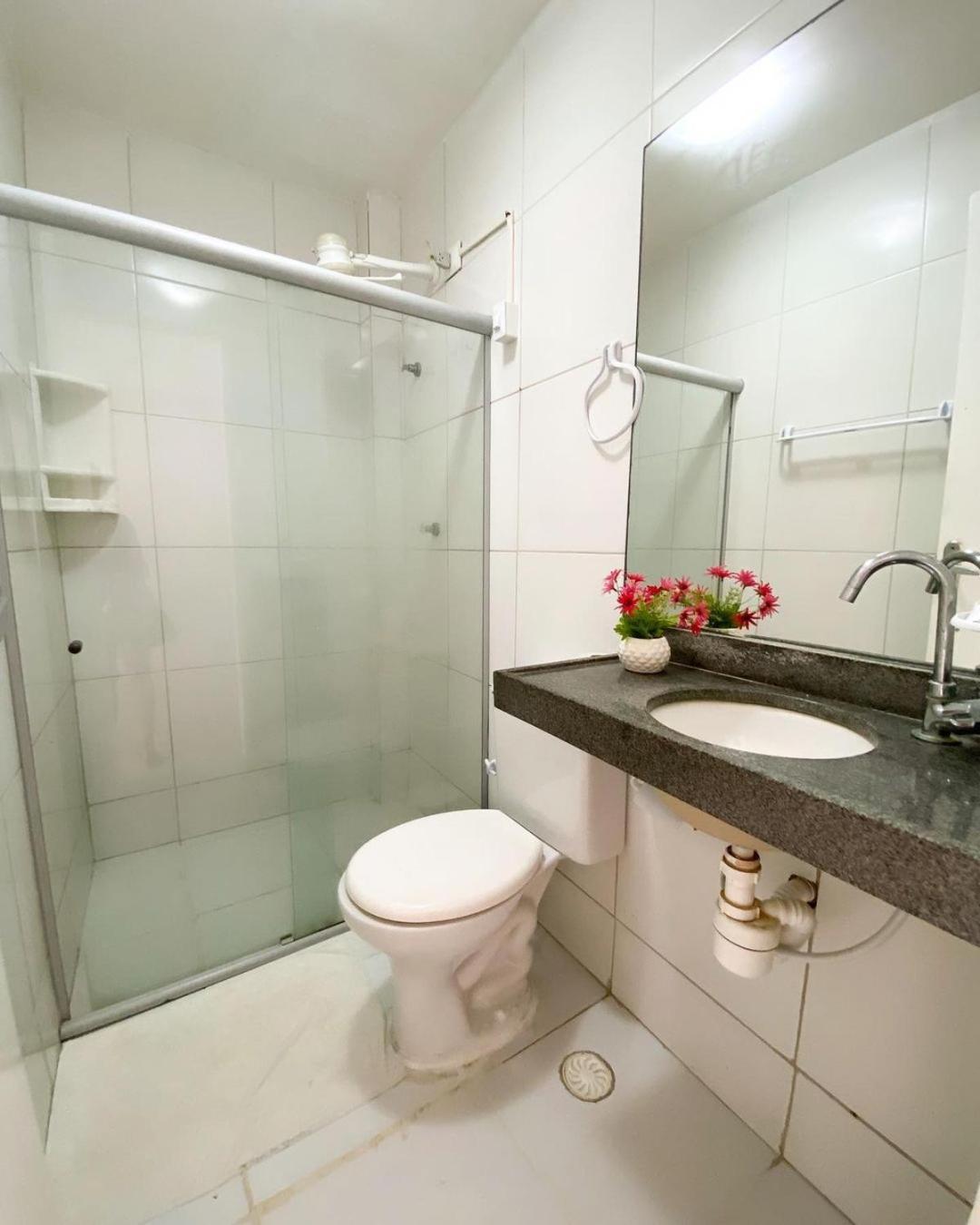 Quarto Triplo Standard