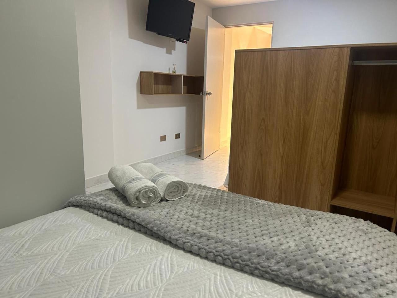 Superior Triple Room,1636691951:JPEG