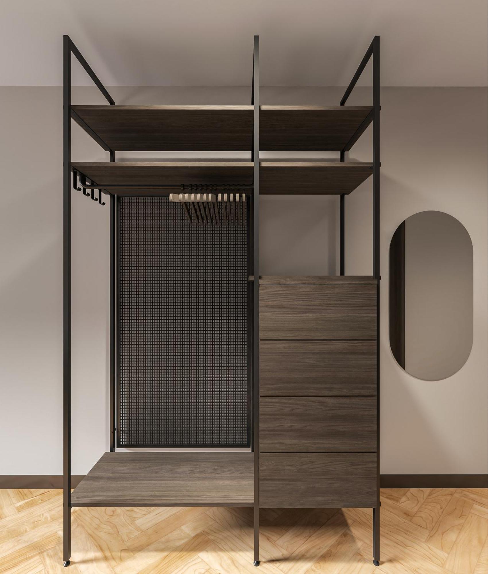 Extra Large Room - Accessible,1636692662:JPEG