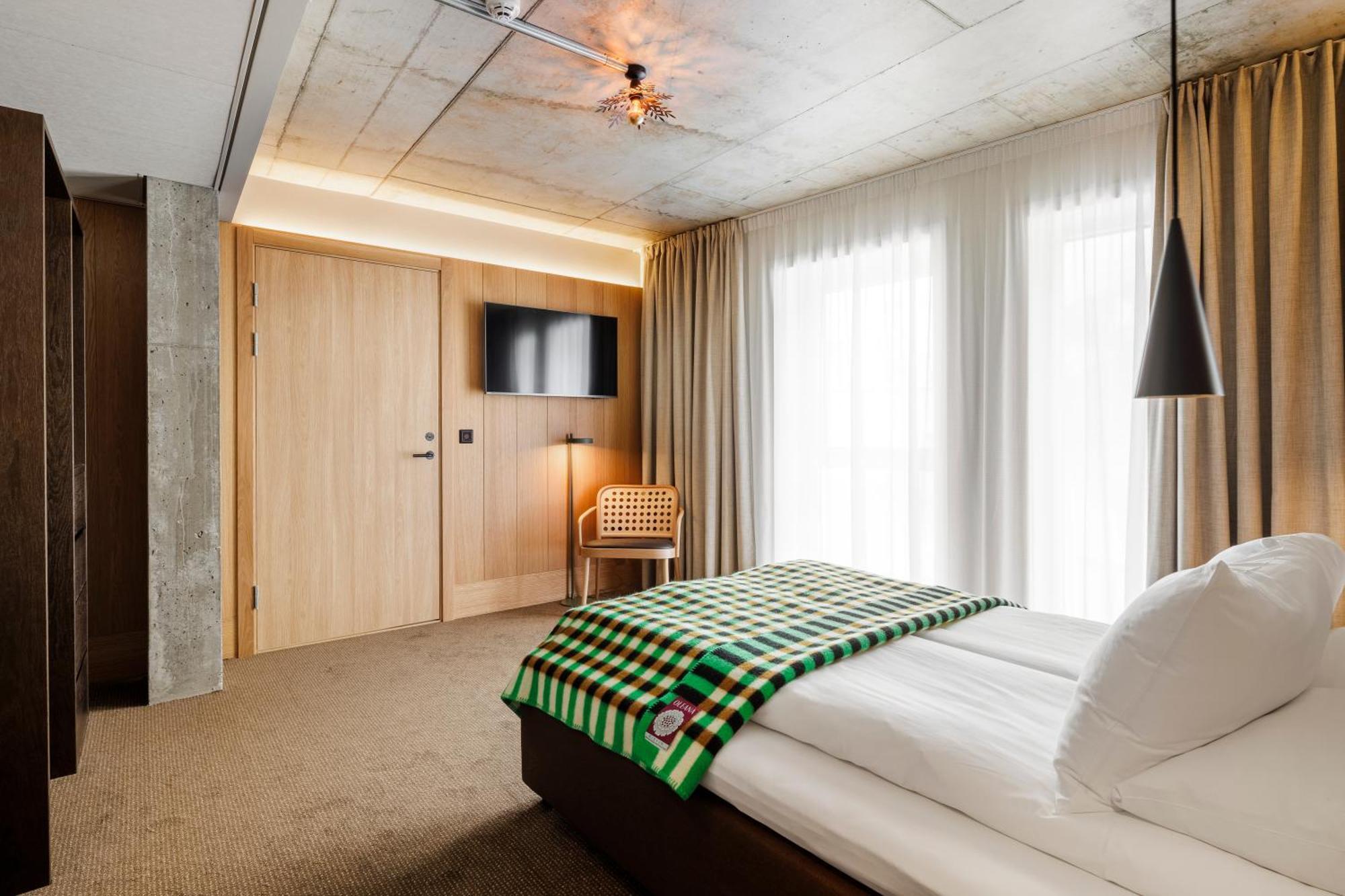Superior Double Room,1636696010:JPEG