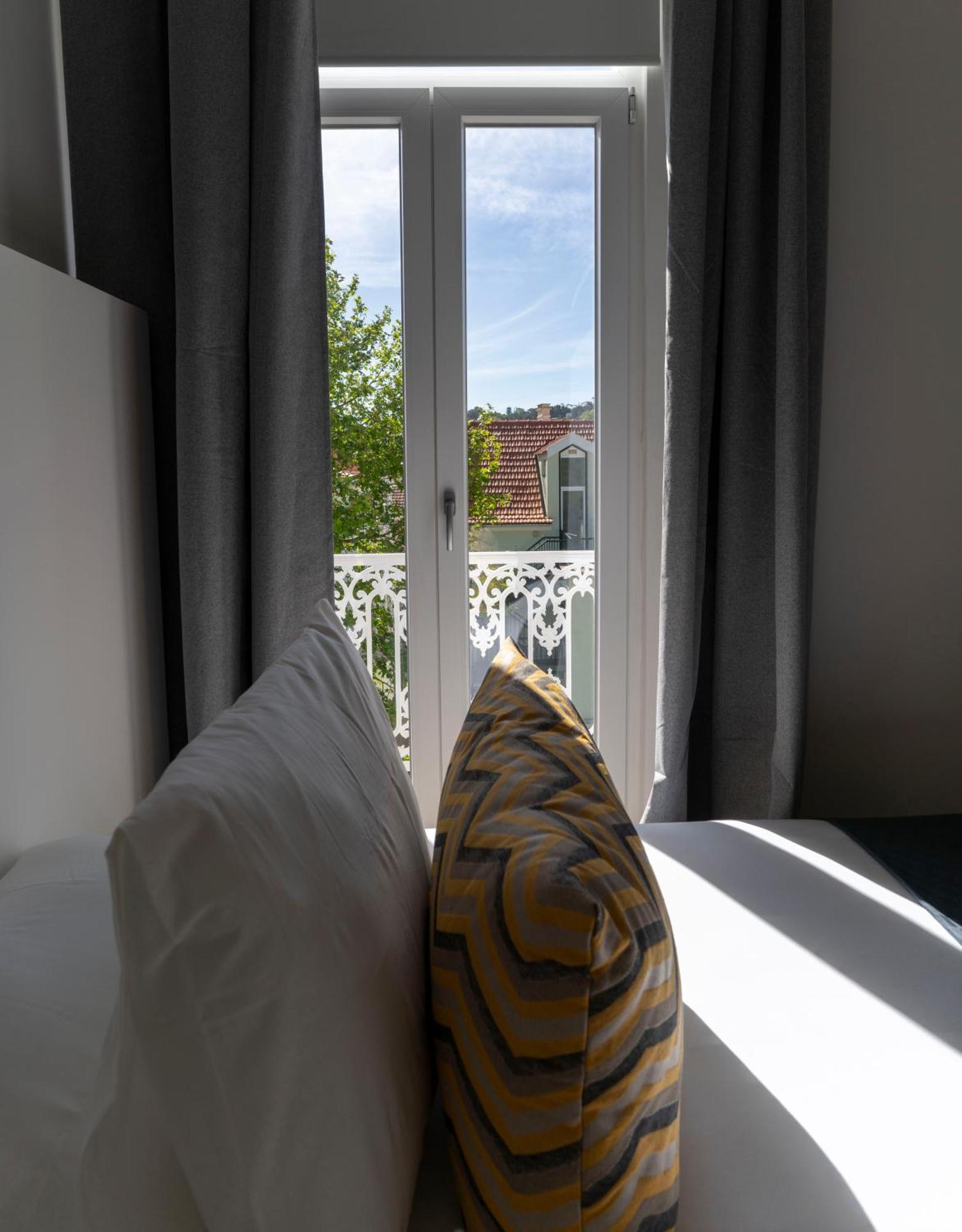 Double Room,1636709246:JPEG