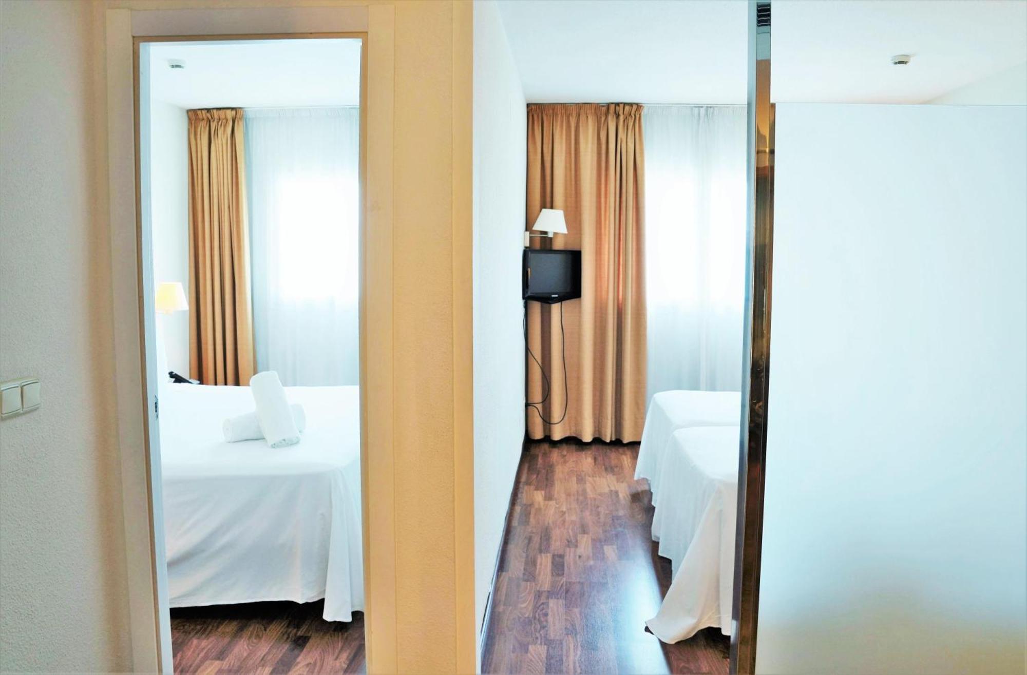 Quadruple Room,1636734717:JPEG