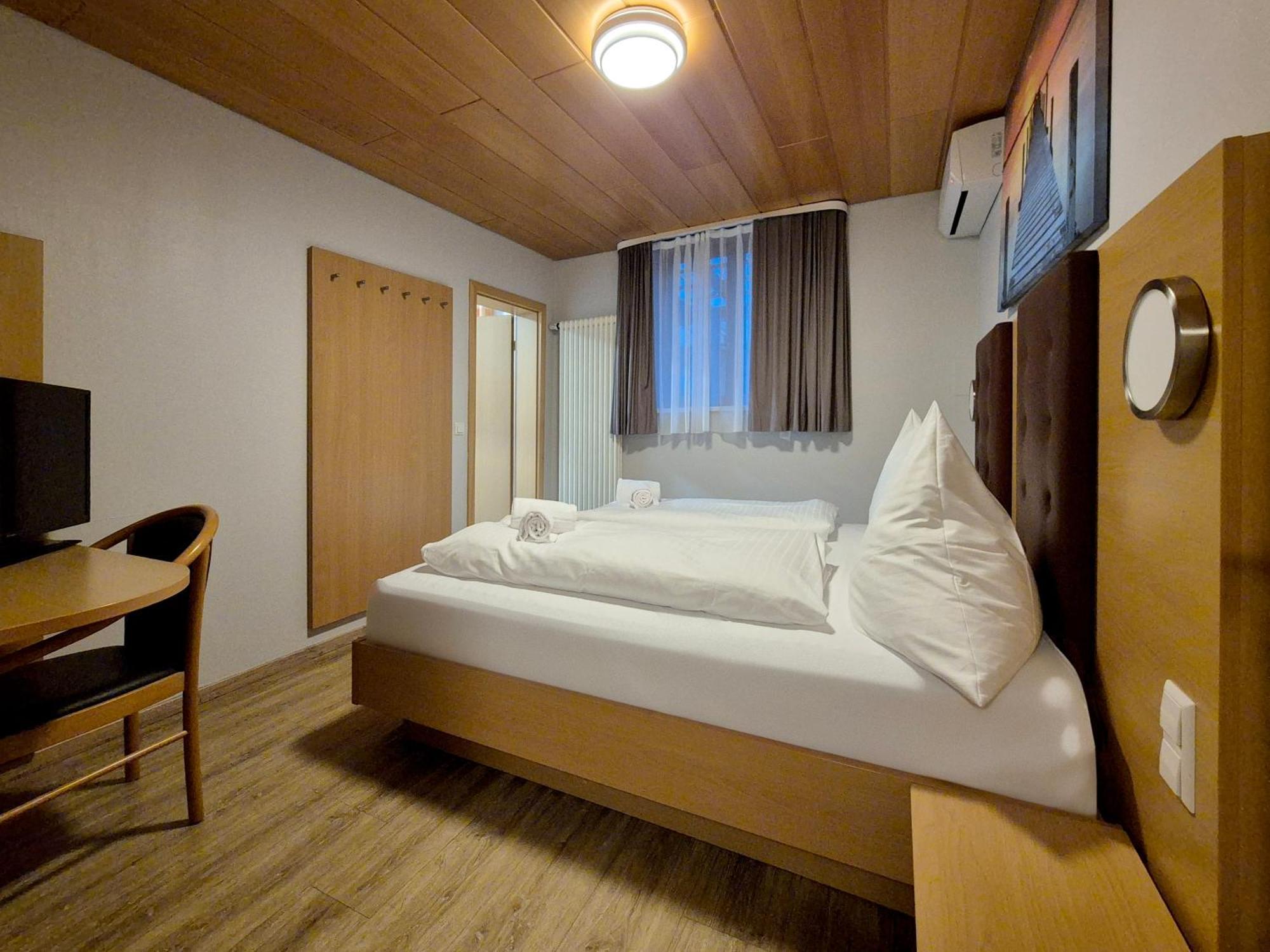 Double Room Basement,1636736753:JPEG