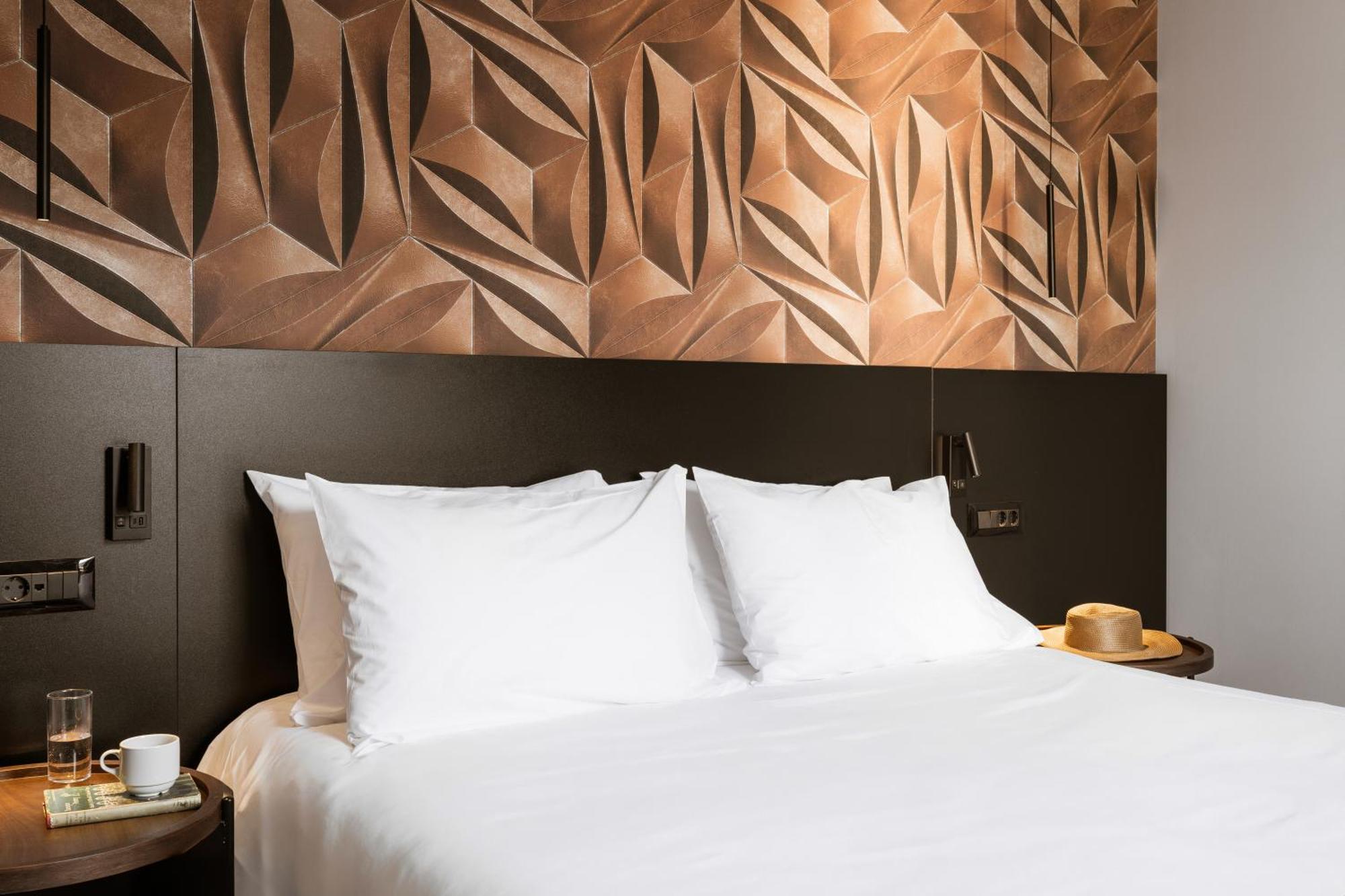 King Room,1636738654:JPEG