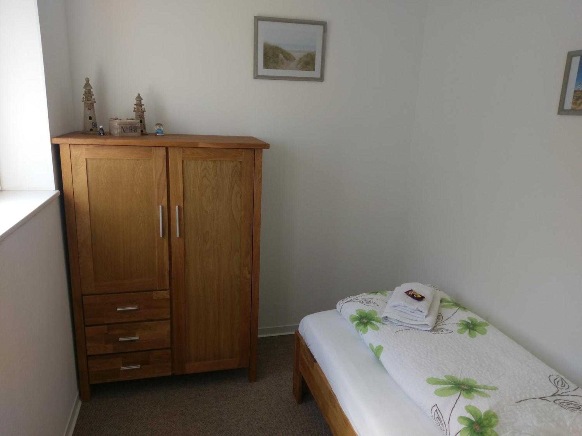 Triple Room,1636742350:JPEG