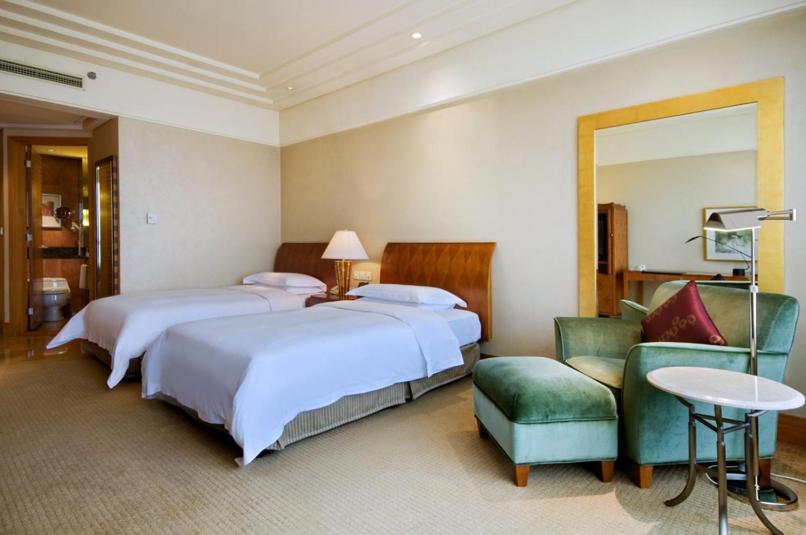Deluxe Twin Room,1636748574:JPEG