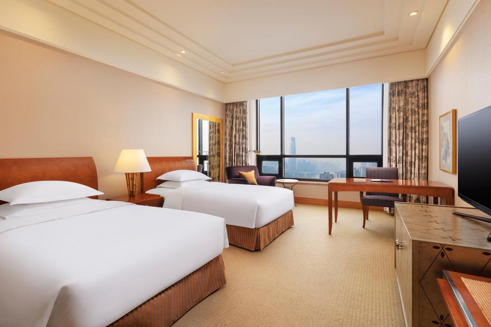 Executive Twin Room,1636748574:JPEG