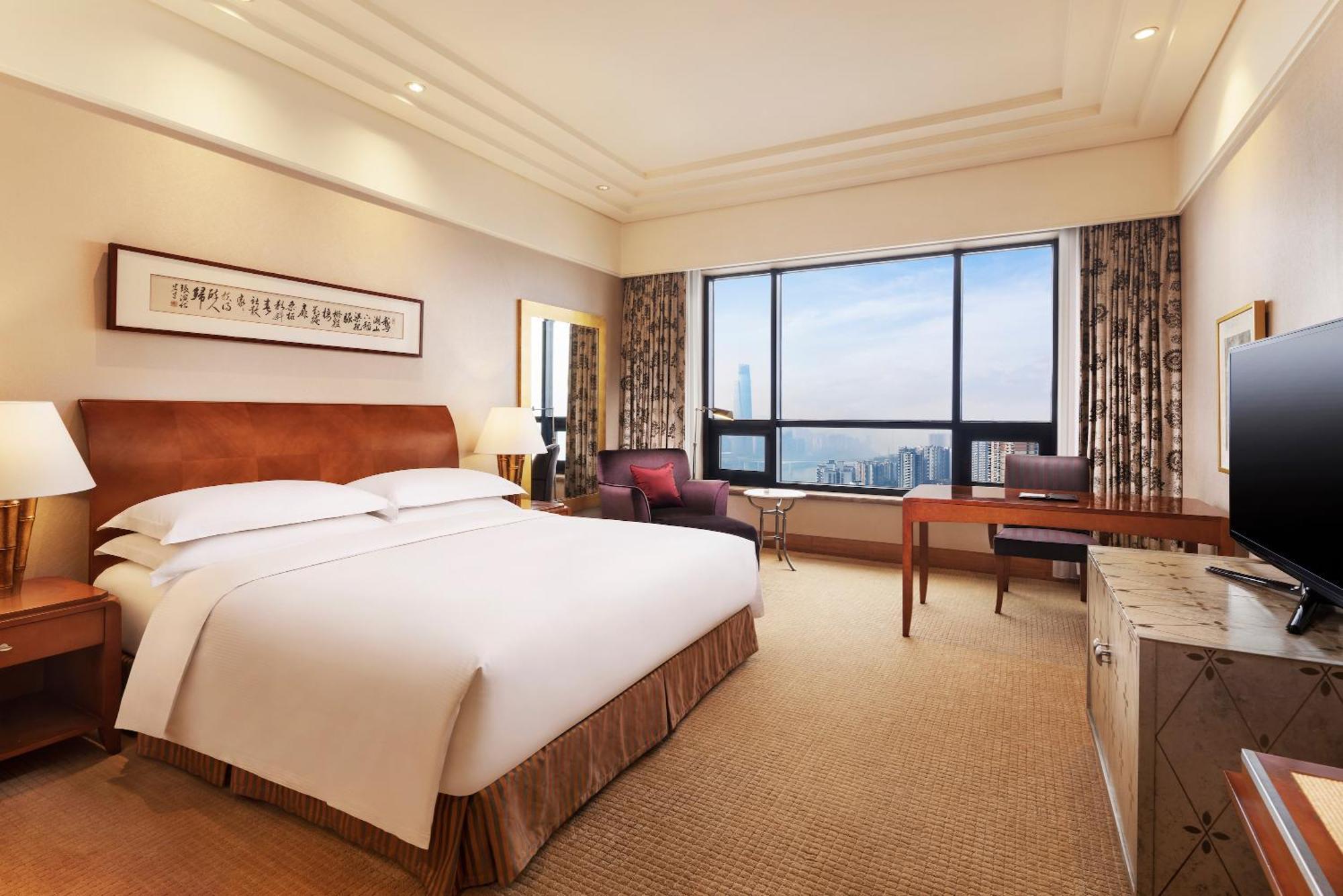 Executive King Room,1636748552:JPEG
