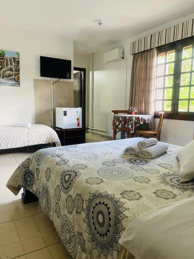 Standard Triple Room,1636750392:JPEG