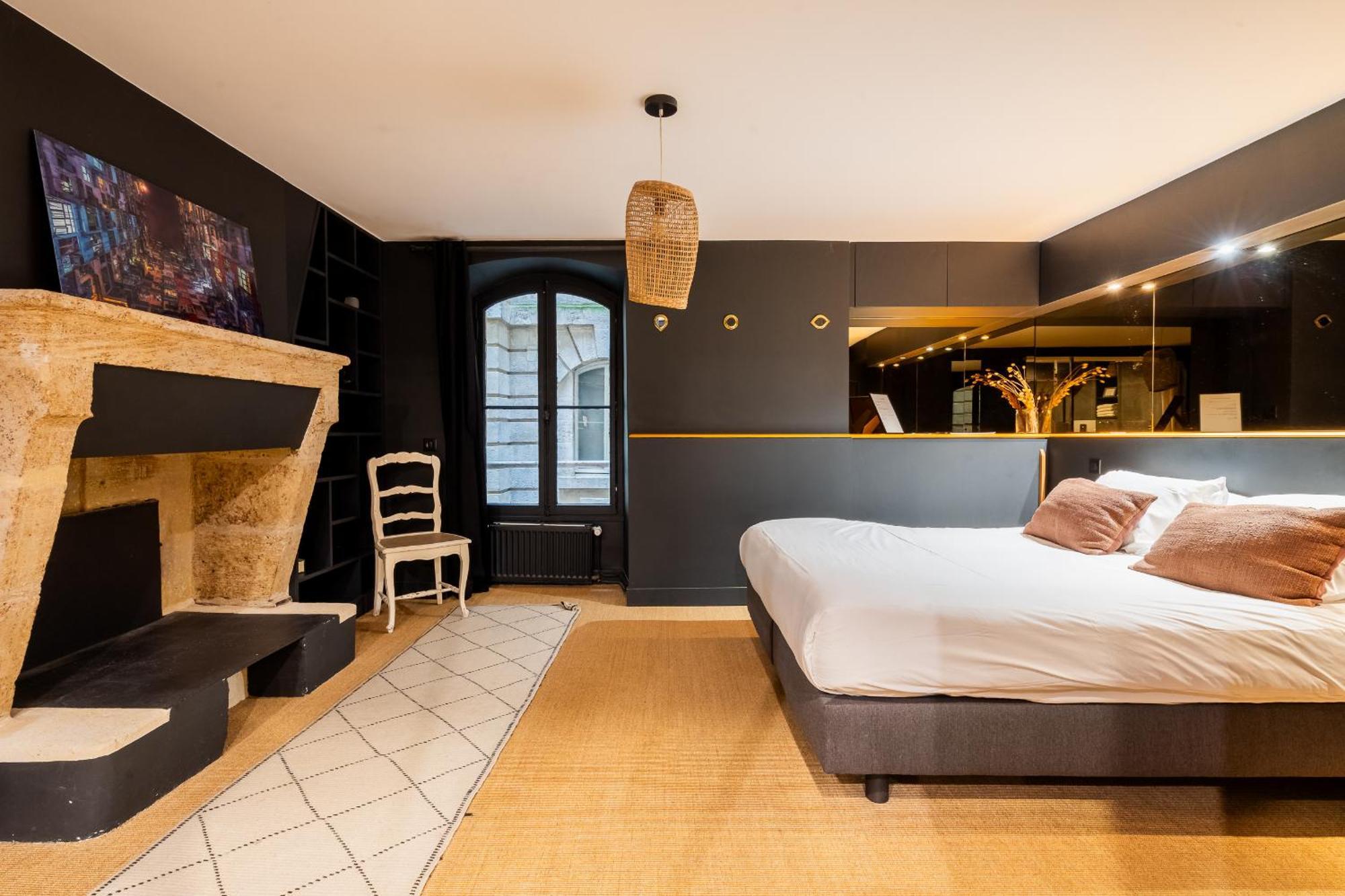 Superior Double Room,1636754980:JPEG