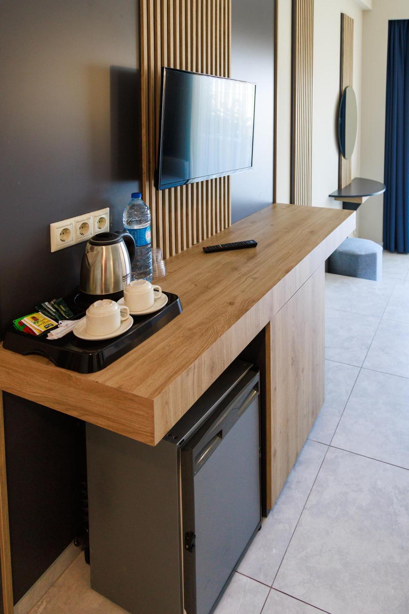 Standard Double or Twin Room with Sea View,1739429492:JPEG