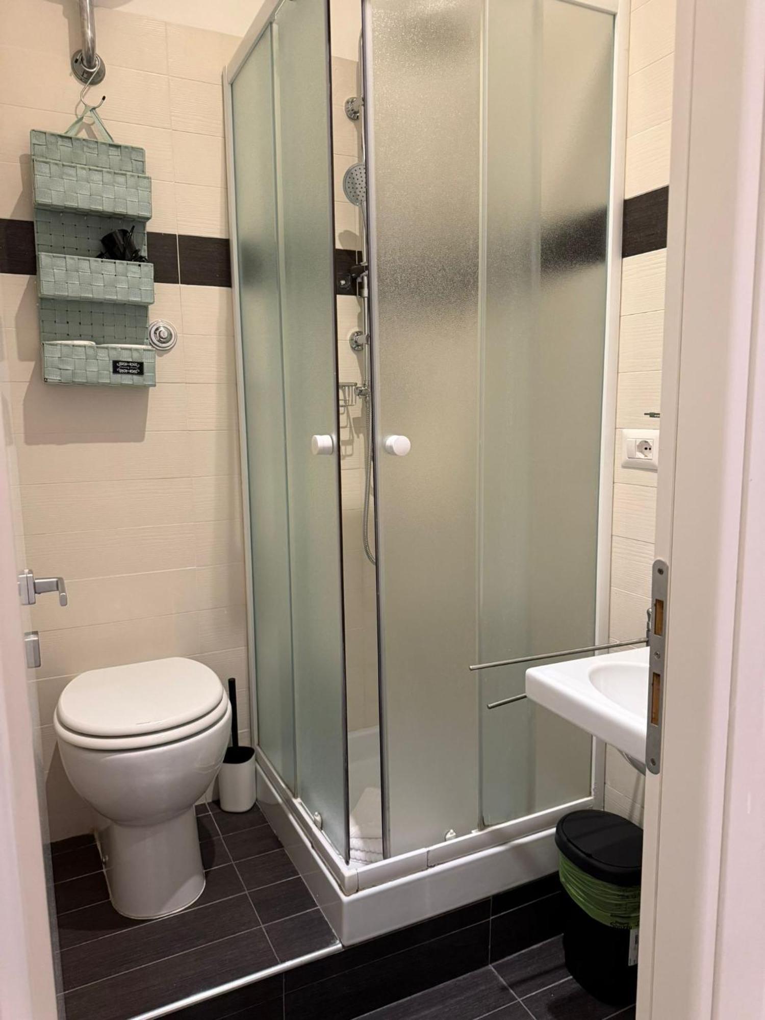 Economy Single Room,1636765125:JPEG