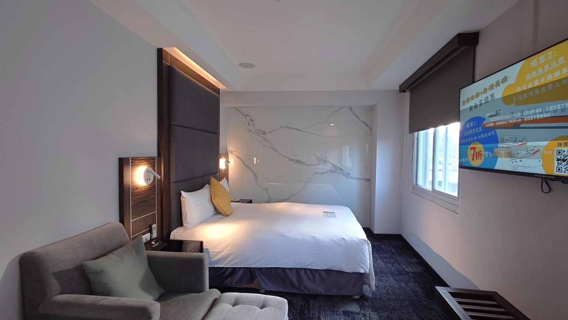 Double Room Spa Bath,1636781362:JPEG