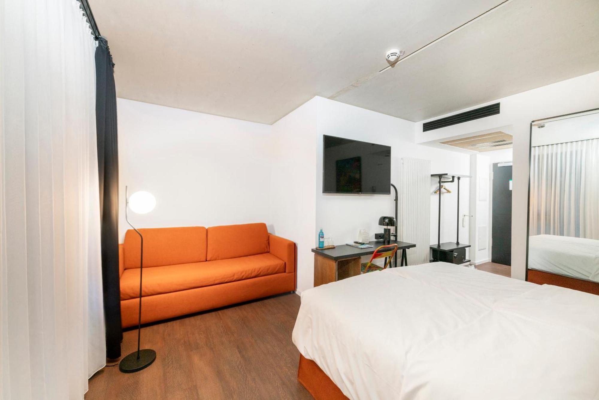 Superior Double Room,1636869498:JPEG