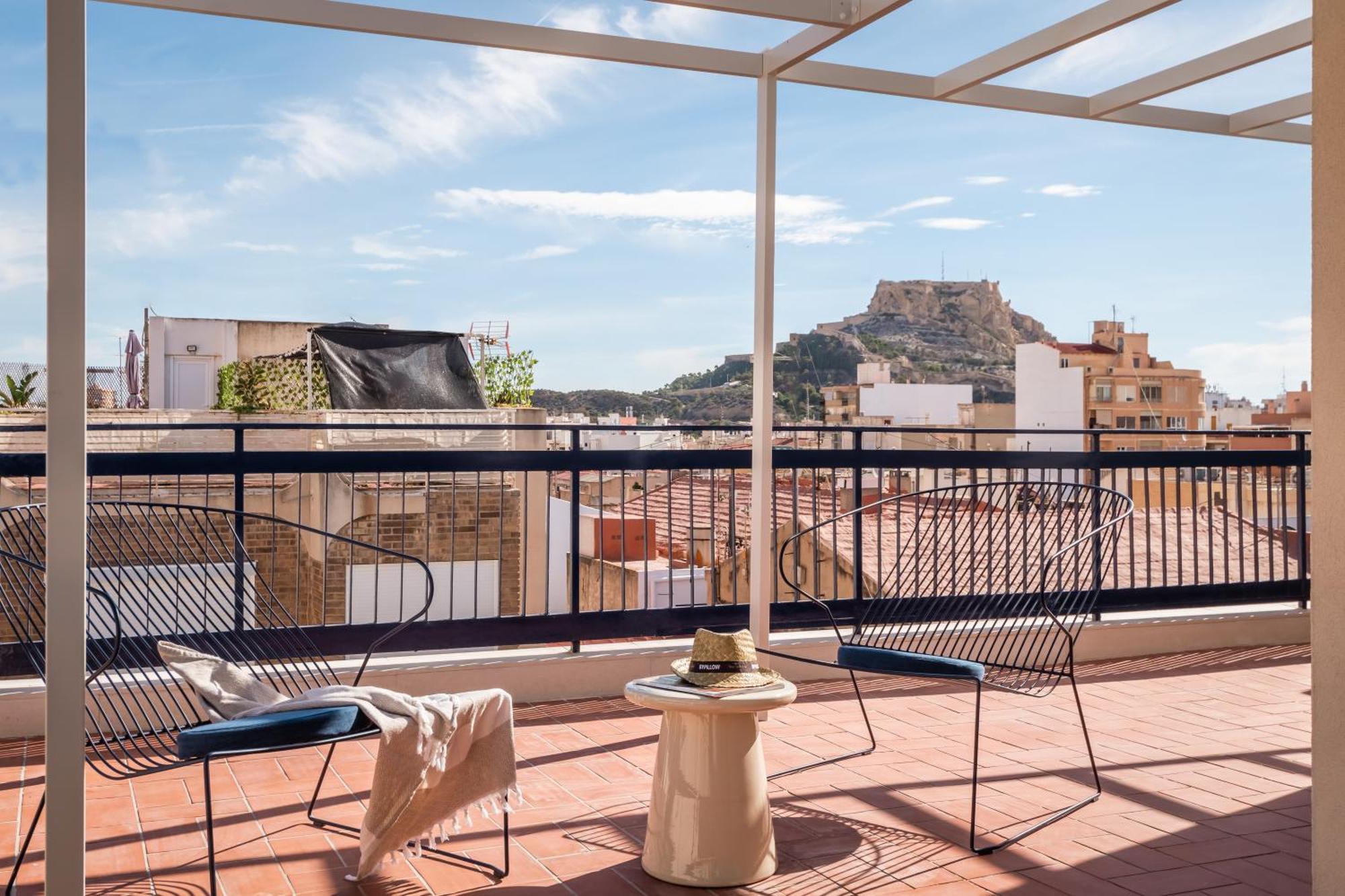 Double Room Terrace,1636891344:JPEG