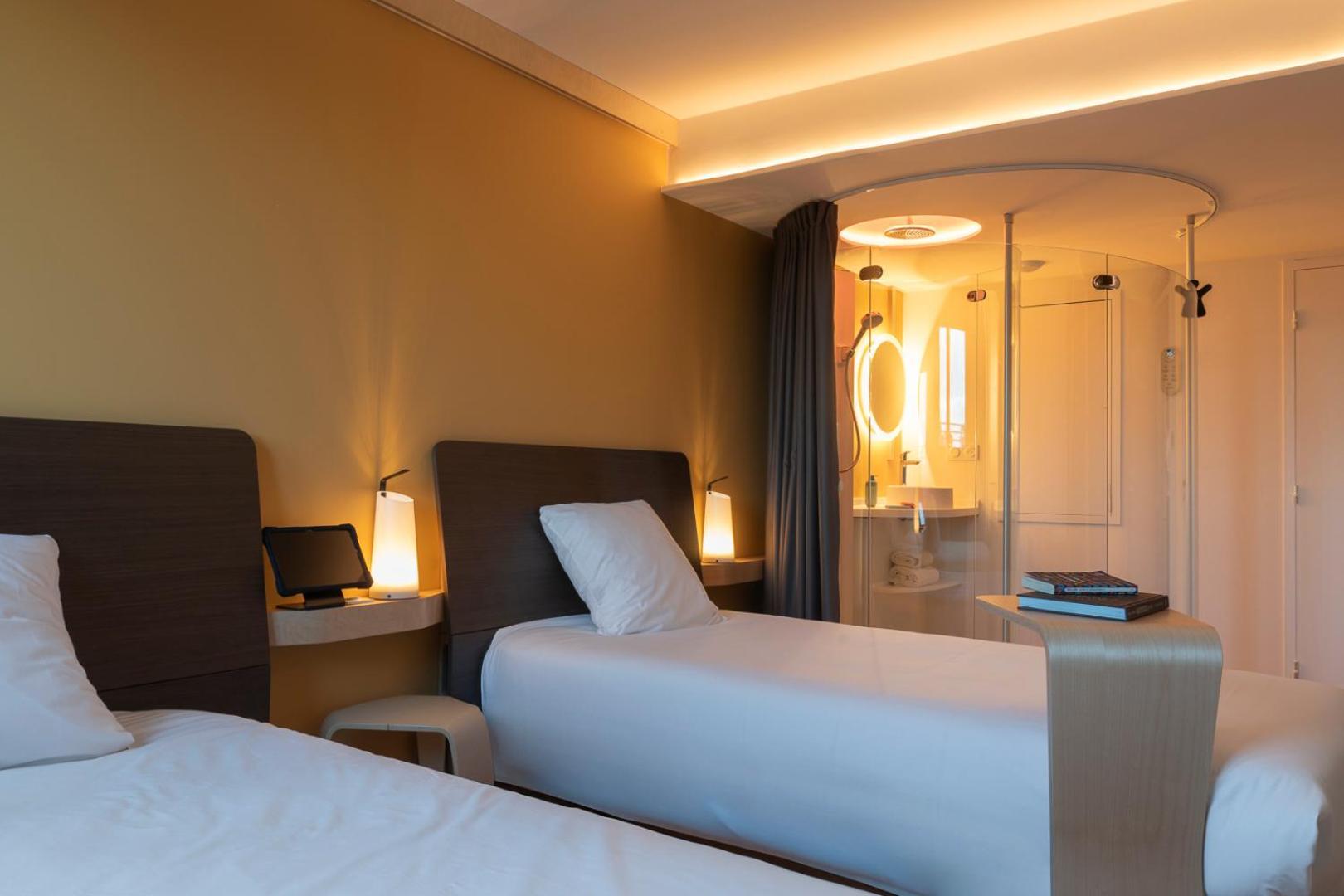 Standard Double or Twin Room,1636903024:JPEG