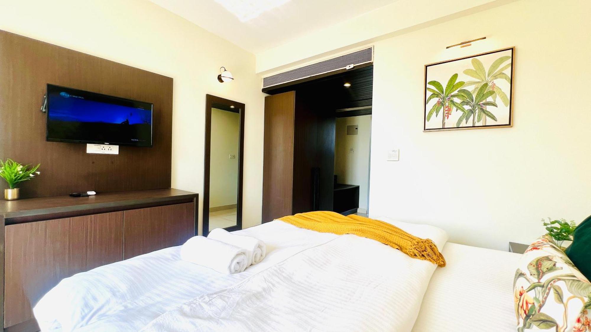 Standard King Room,1637469104:JPEG