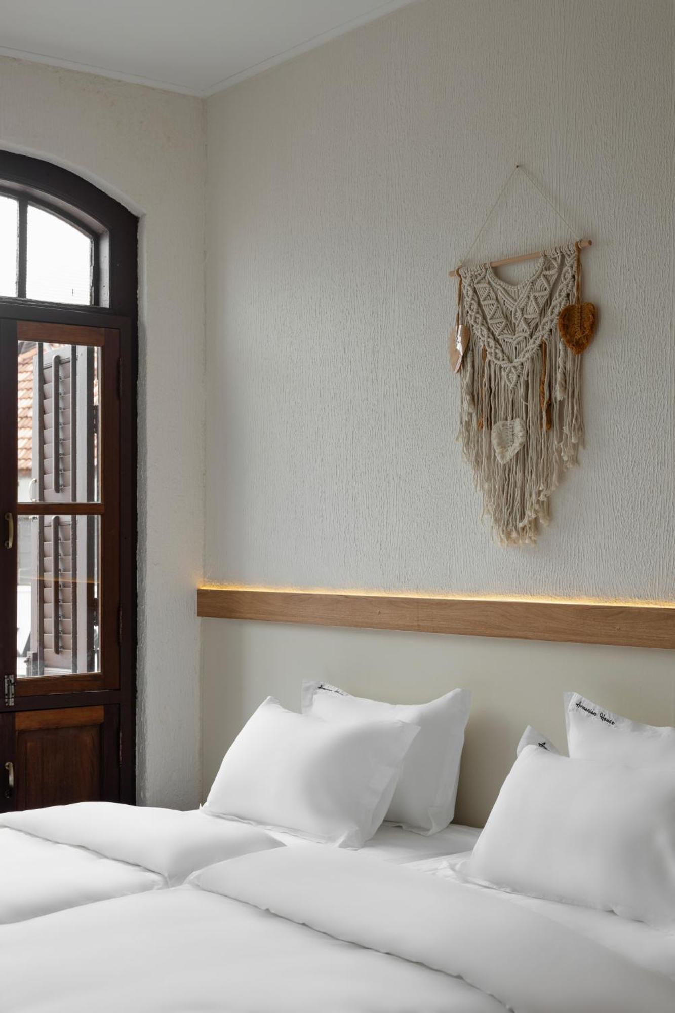 Double or Twin Room,1637514348:JPEG