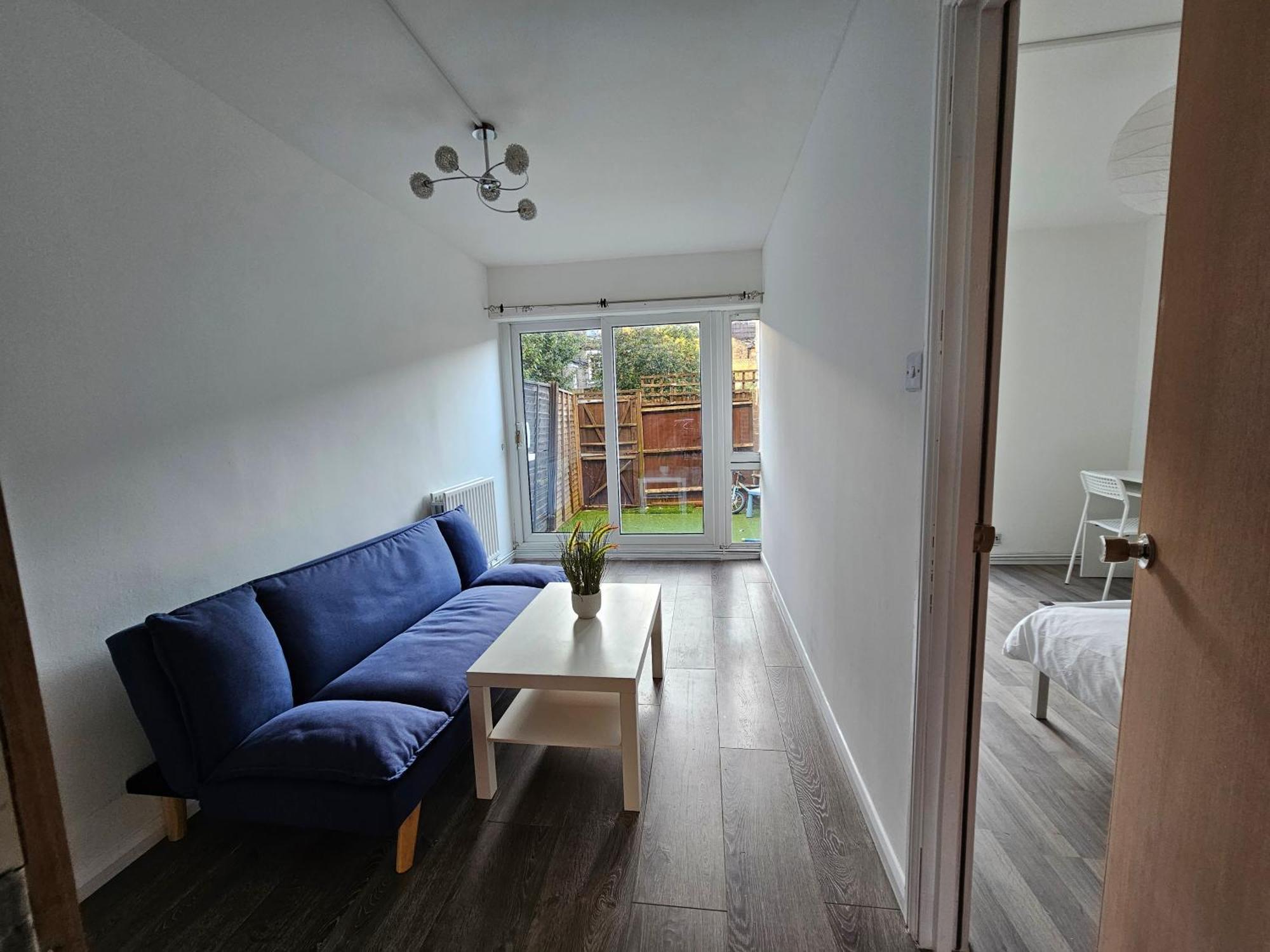 Triple Room,1637514609:JPEG