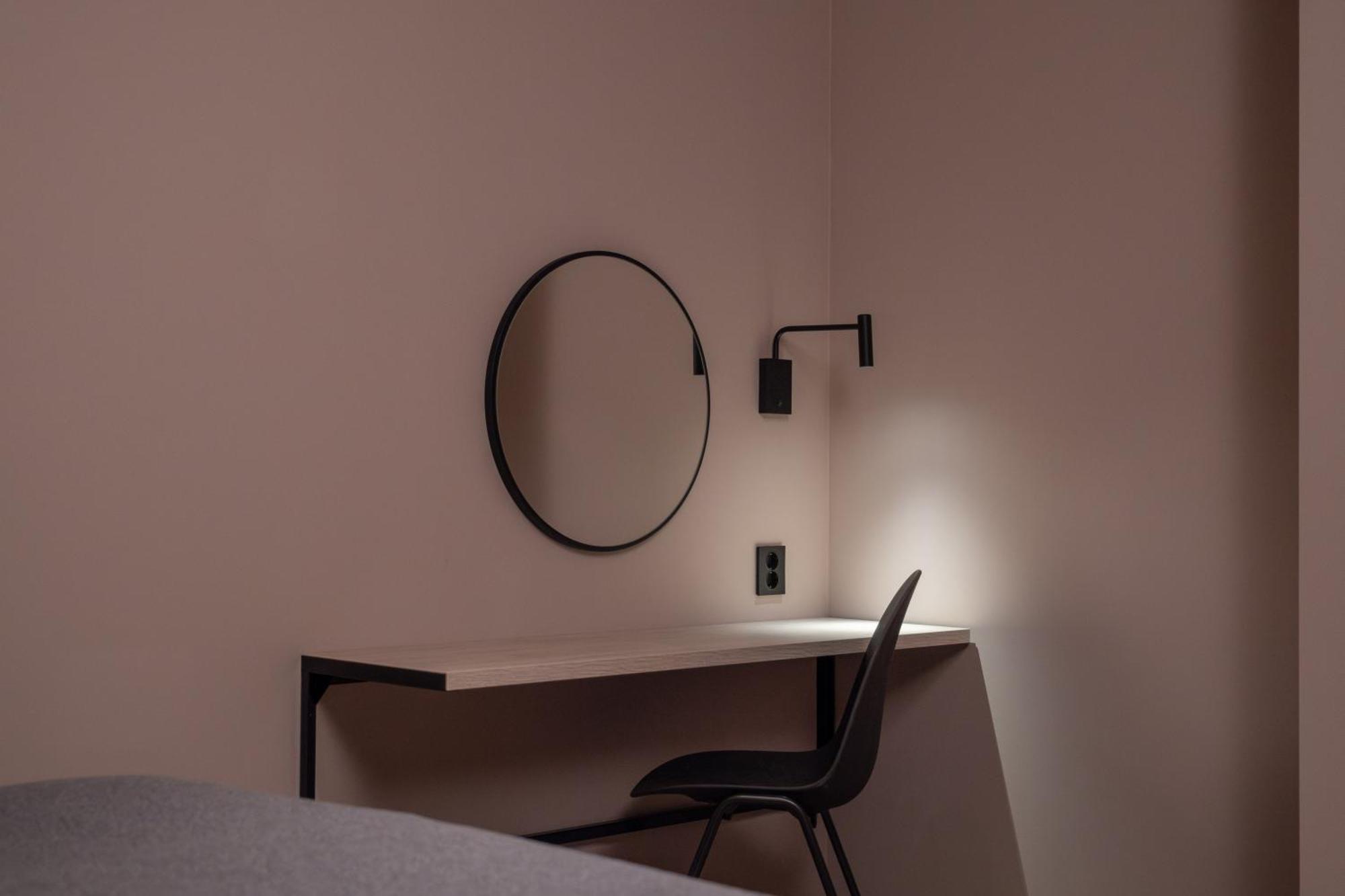 Double Room - without window,1637558996:JPEG