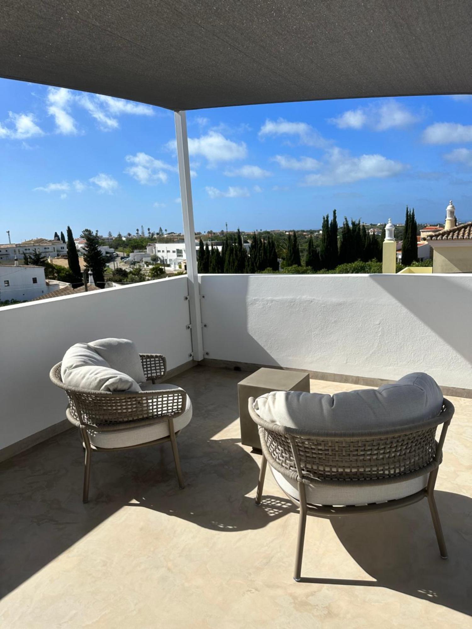 Superior Triple Room with Sea View,1637585639:JPEG