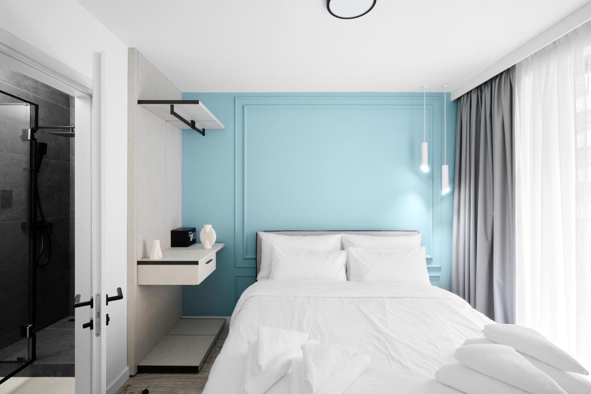 Superior One-Bedroom Apartment,1637599108:JPEG