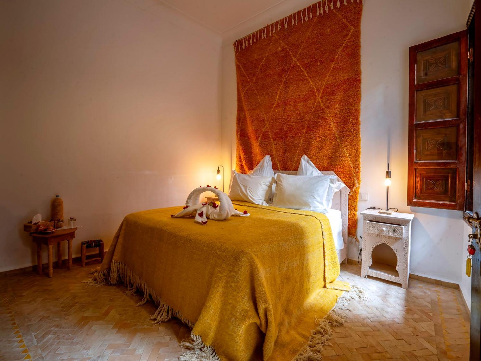 Double Room,1637605101:JPEG
