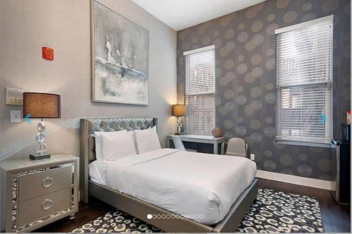 Studio Apartment,1637619035:JPEG