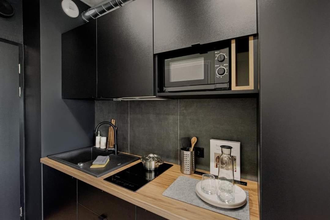 Tweepersoonskamer met Eigen Badkamer