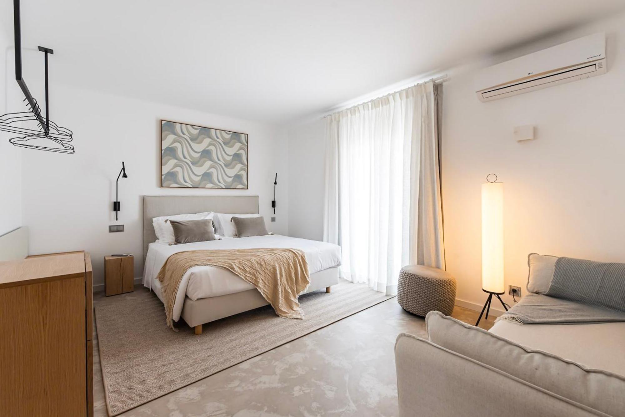Double Room Terrace,1637624869:JPEG