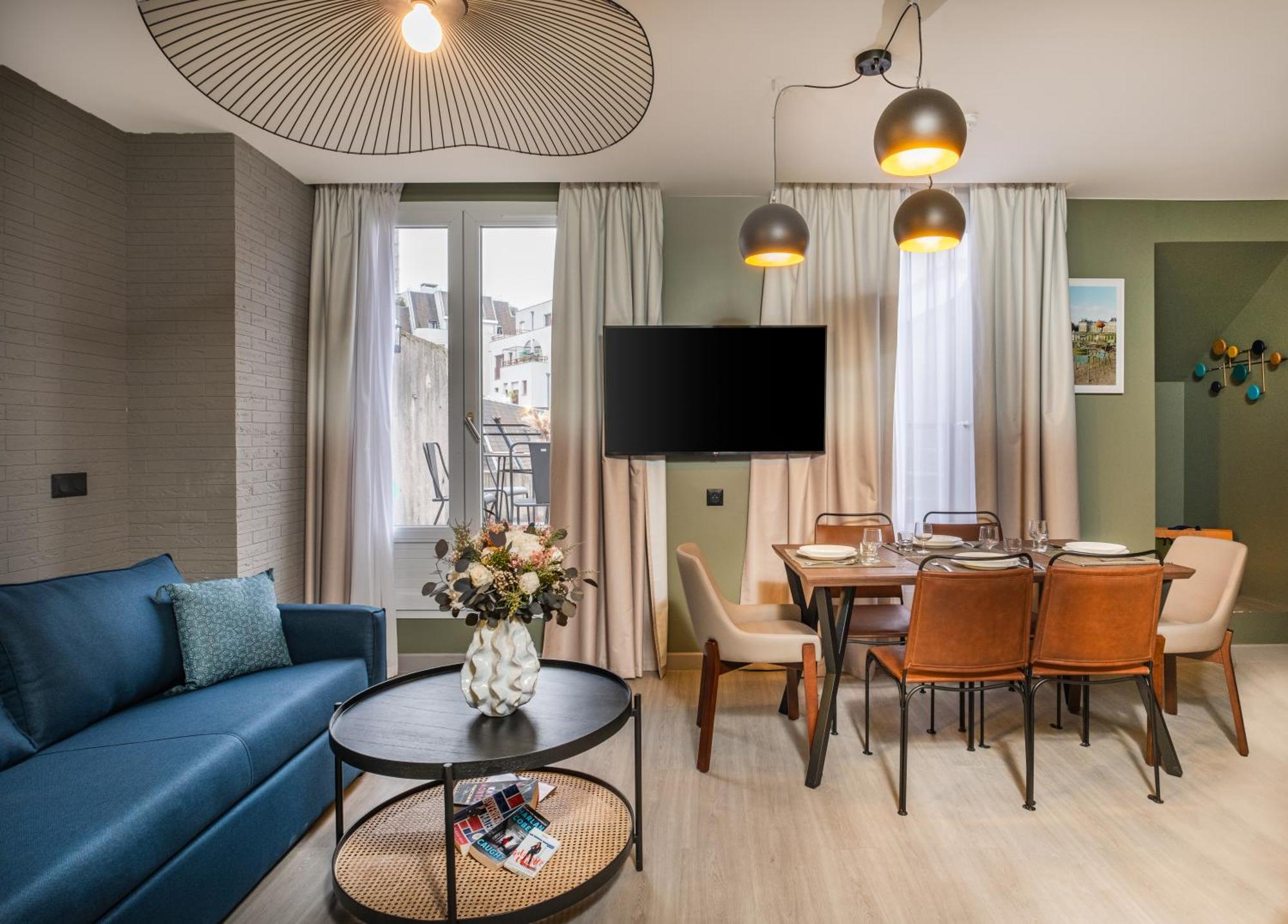 Suite with Terrace,1637667686:JPEG