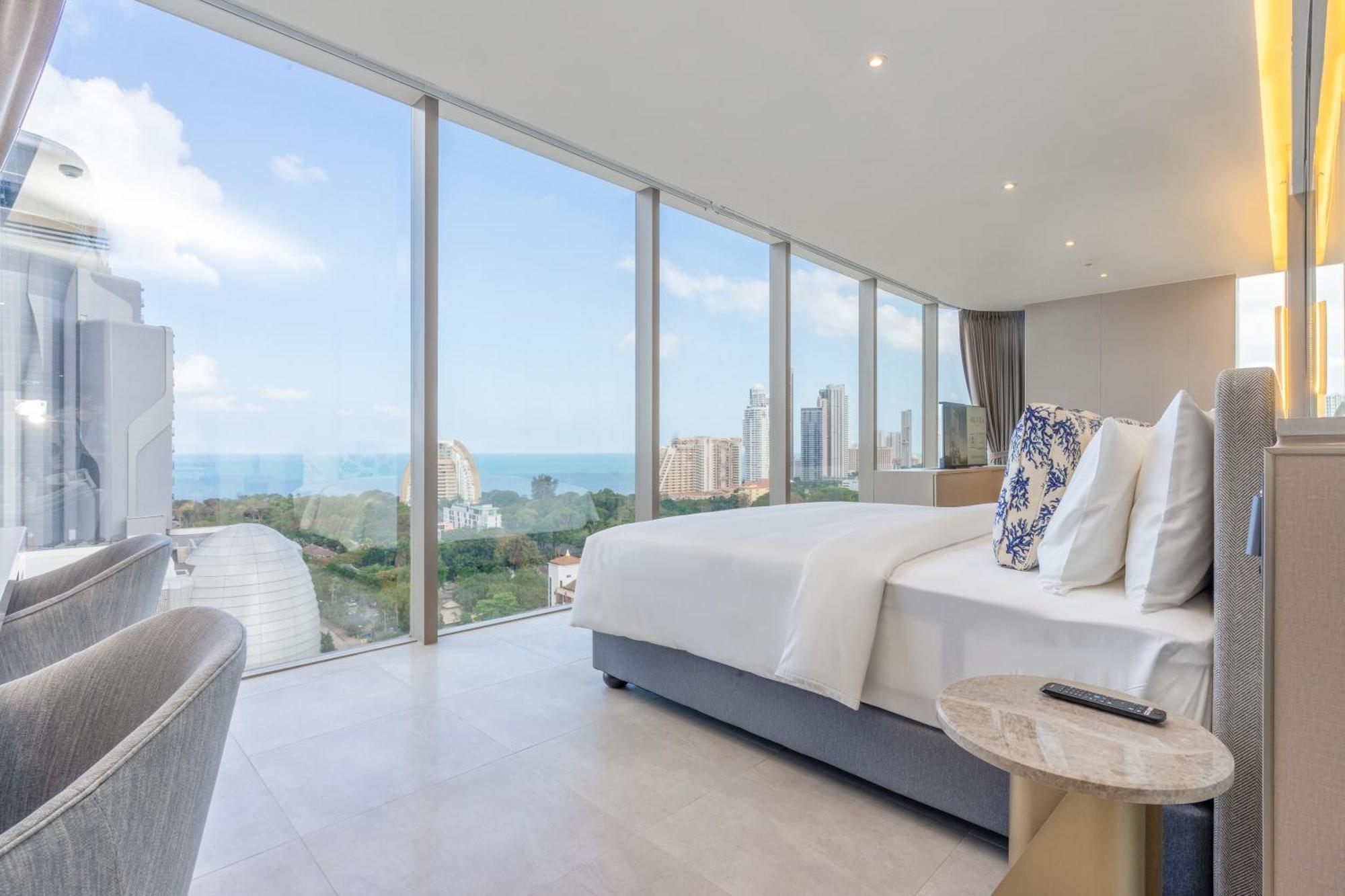 Panorama Executive Suite,1637669211:JPEG