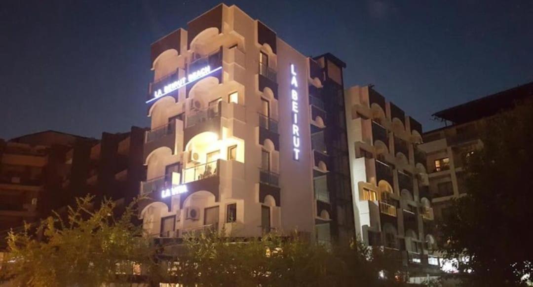Çift Kişilik Oda - Balkonlu