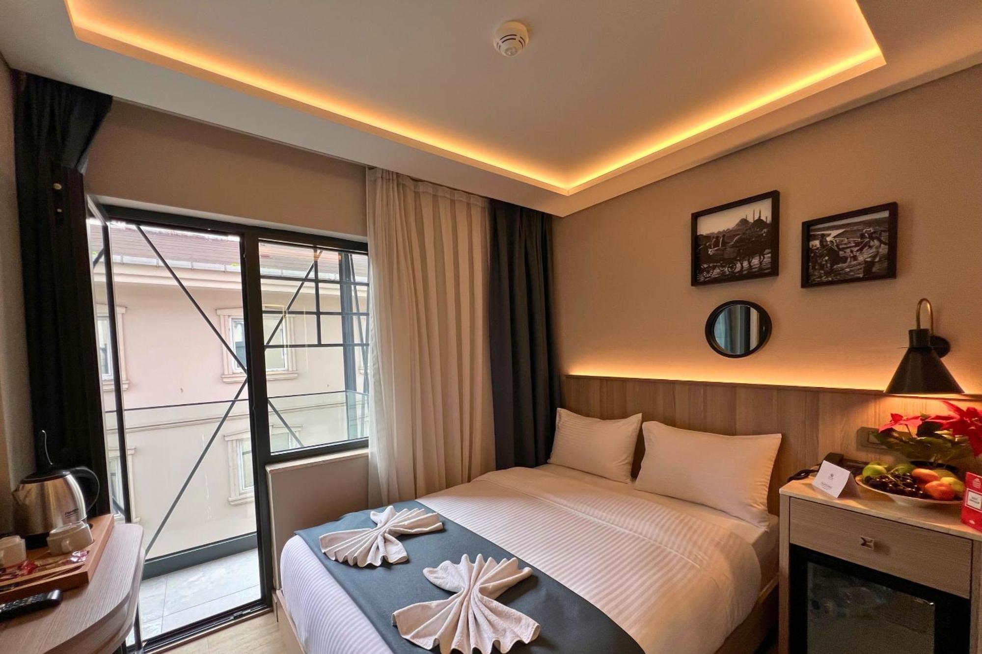 Superior Double Room,1637543582:JPEG