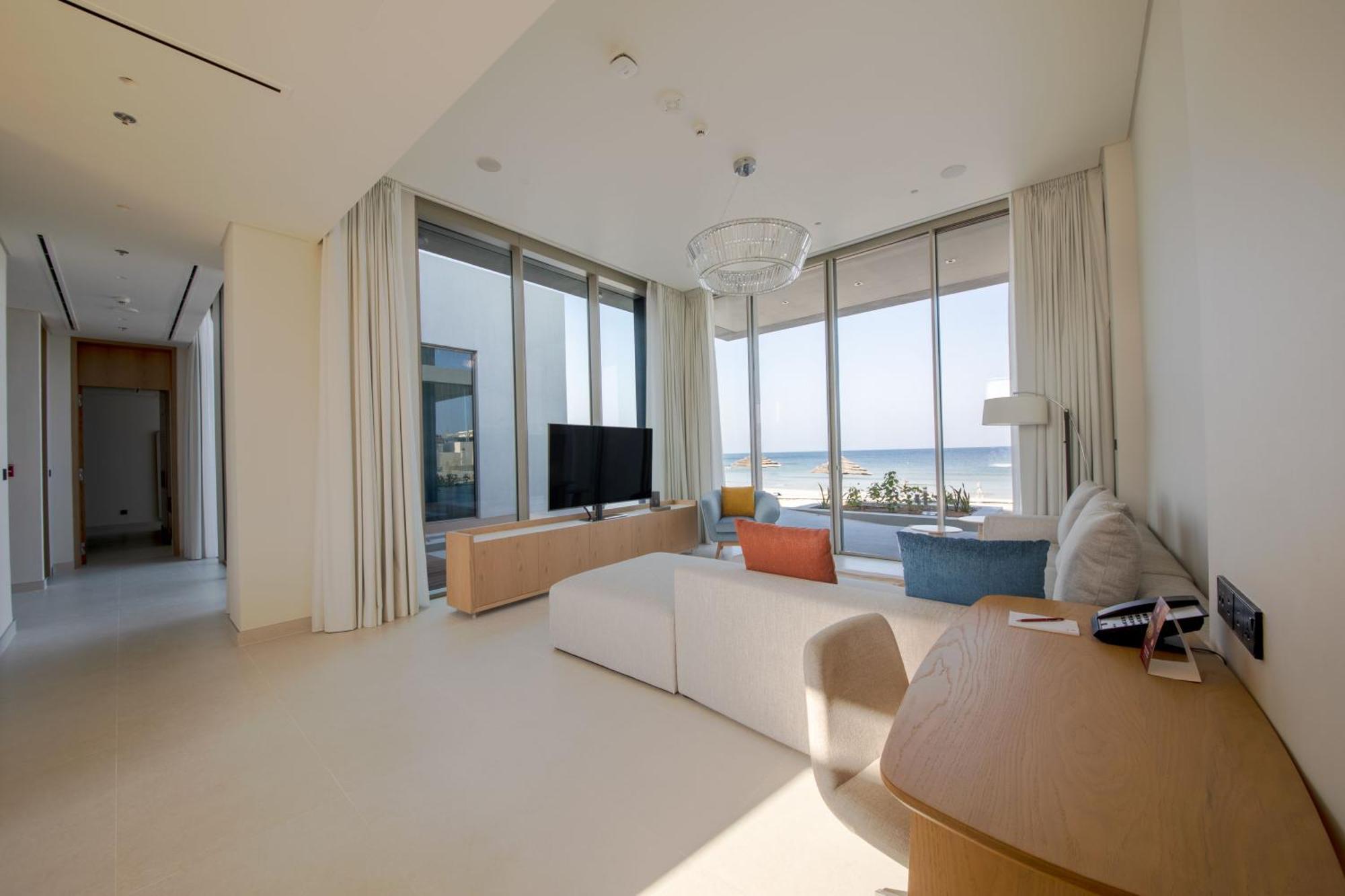 One Bedroom Ocean Villa Whirlpool,1637706873:JPEG
