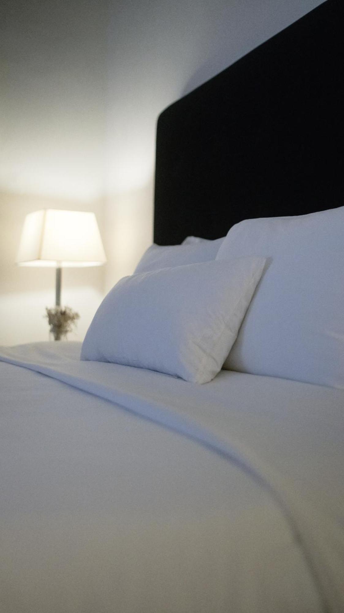 Superior King Suite