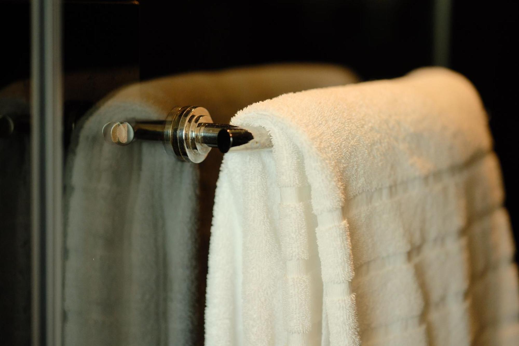 Executive King Room - Lounge Access,1758557294:JPEG