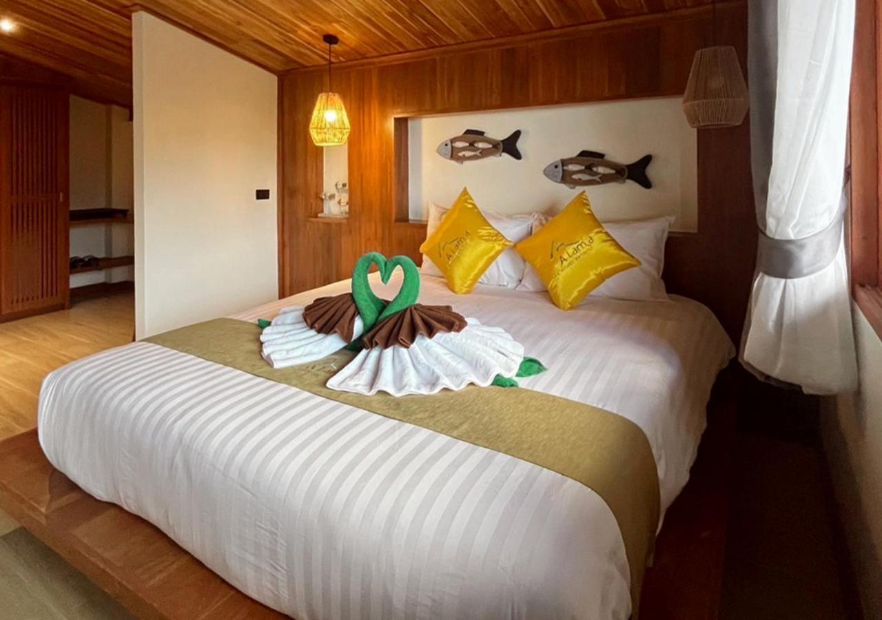 Villa with Private Pool - Annex,1637732148:JPEG