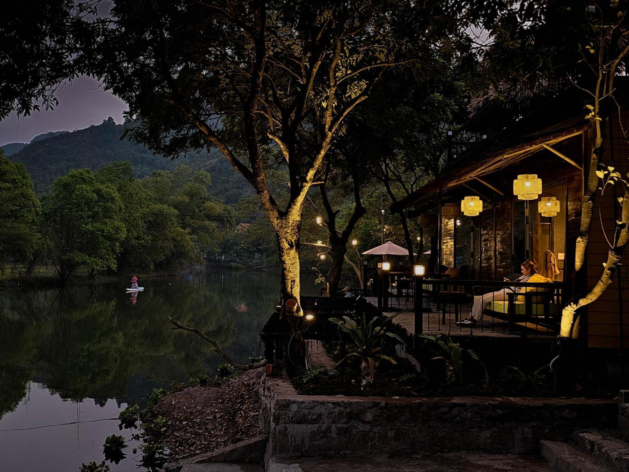 Deluxe Bungalow with River View,1637782949:JPEG