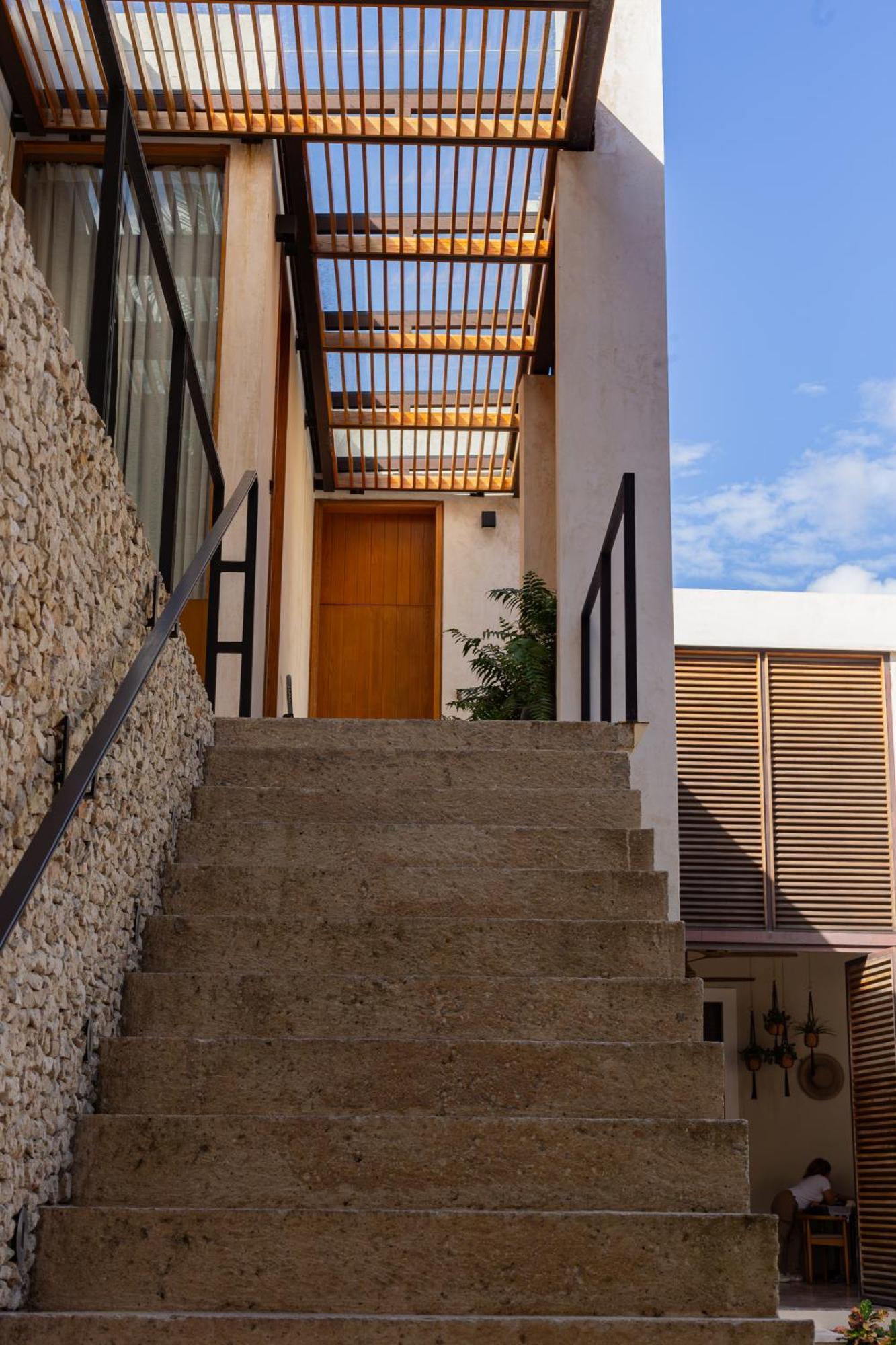 Maya Suite