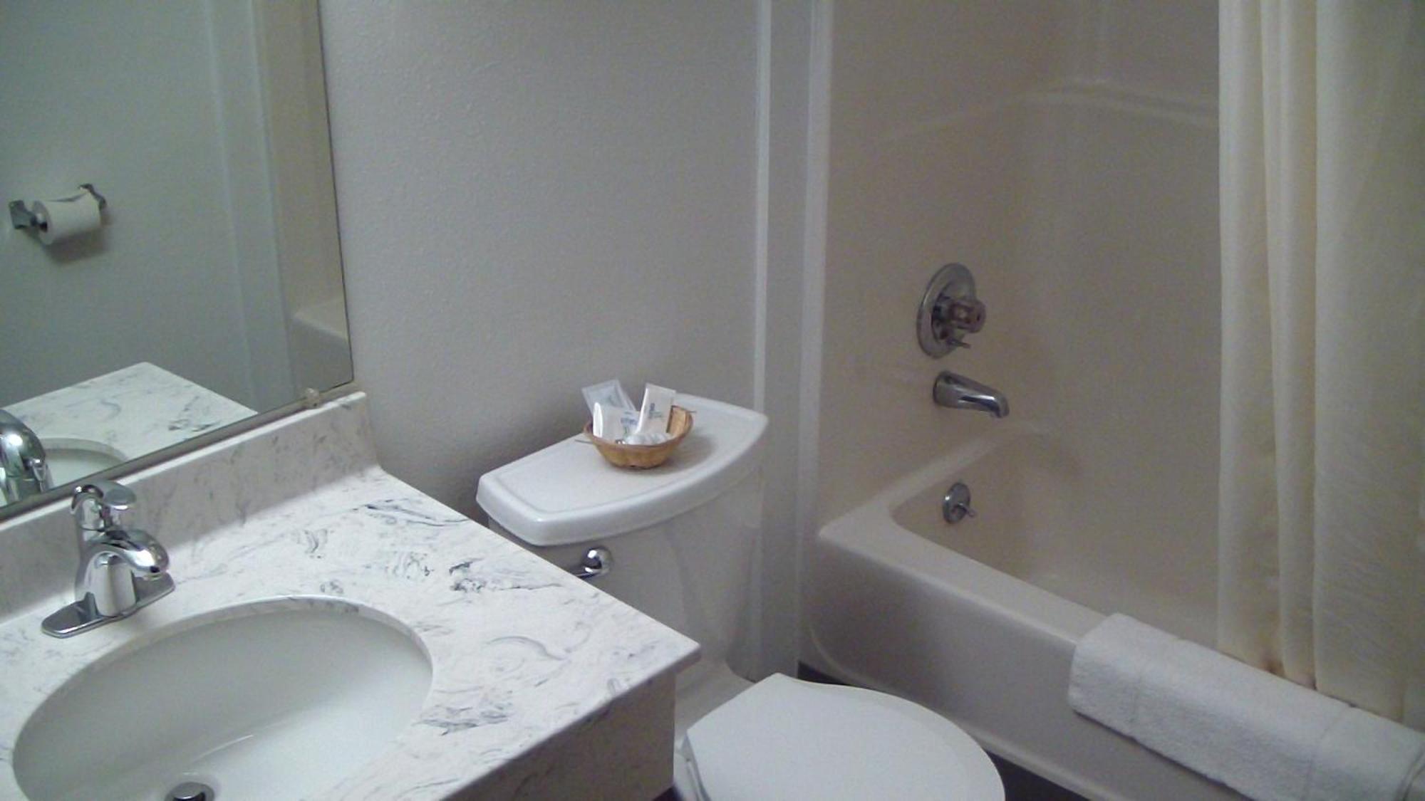 King Room,266166941:JPEG