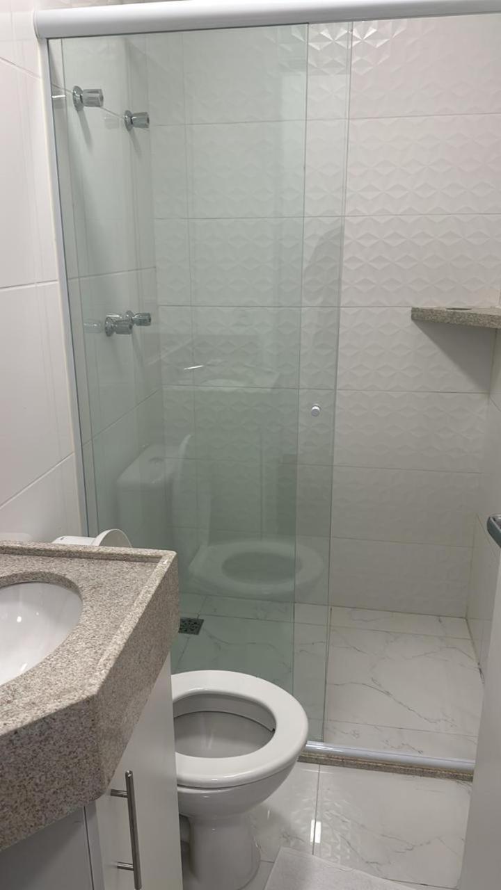 Deluxe Apartment,1638141618:JPEG