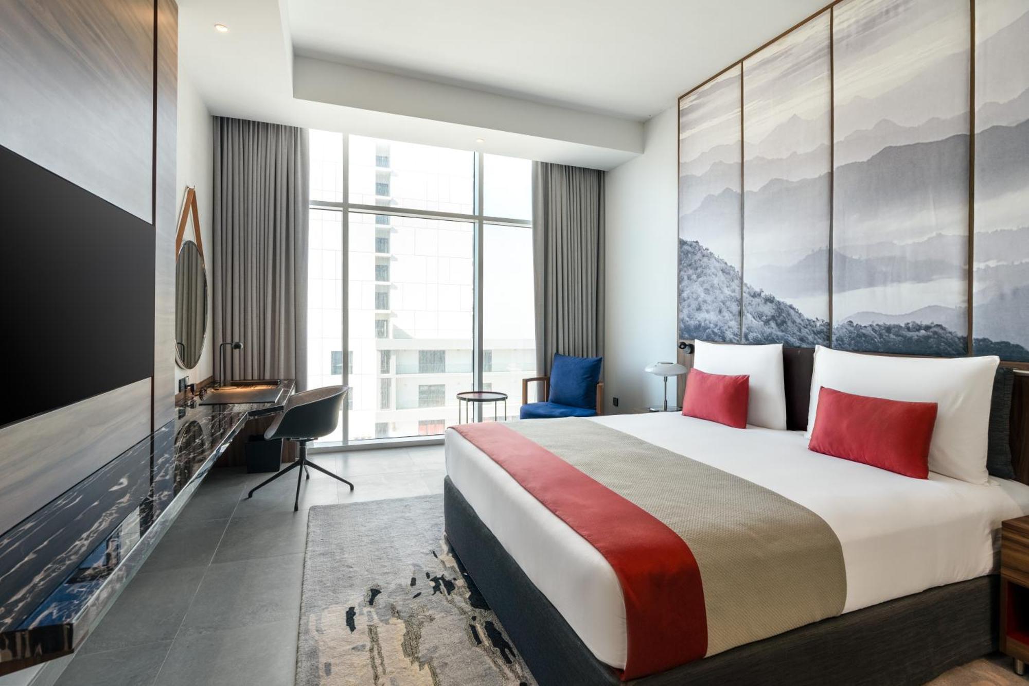 Deluxe King Room High Floor,1638398179:JPEG