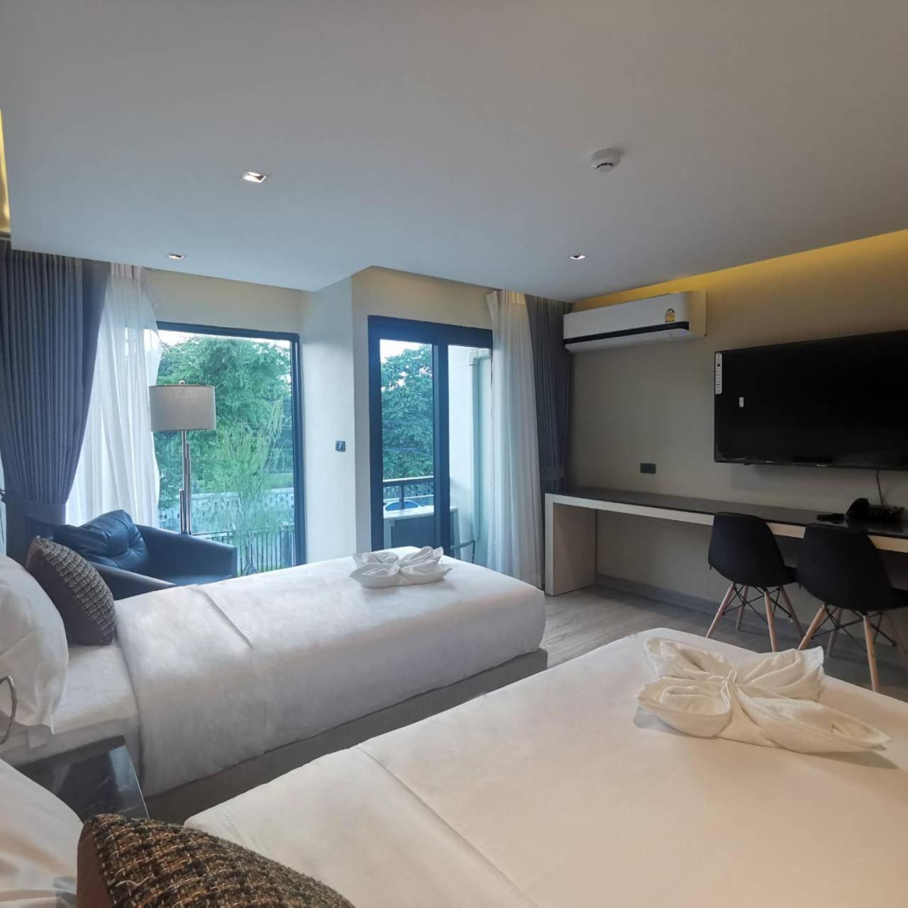 Standard Twin Room,1638431034:JPEG