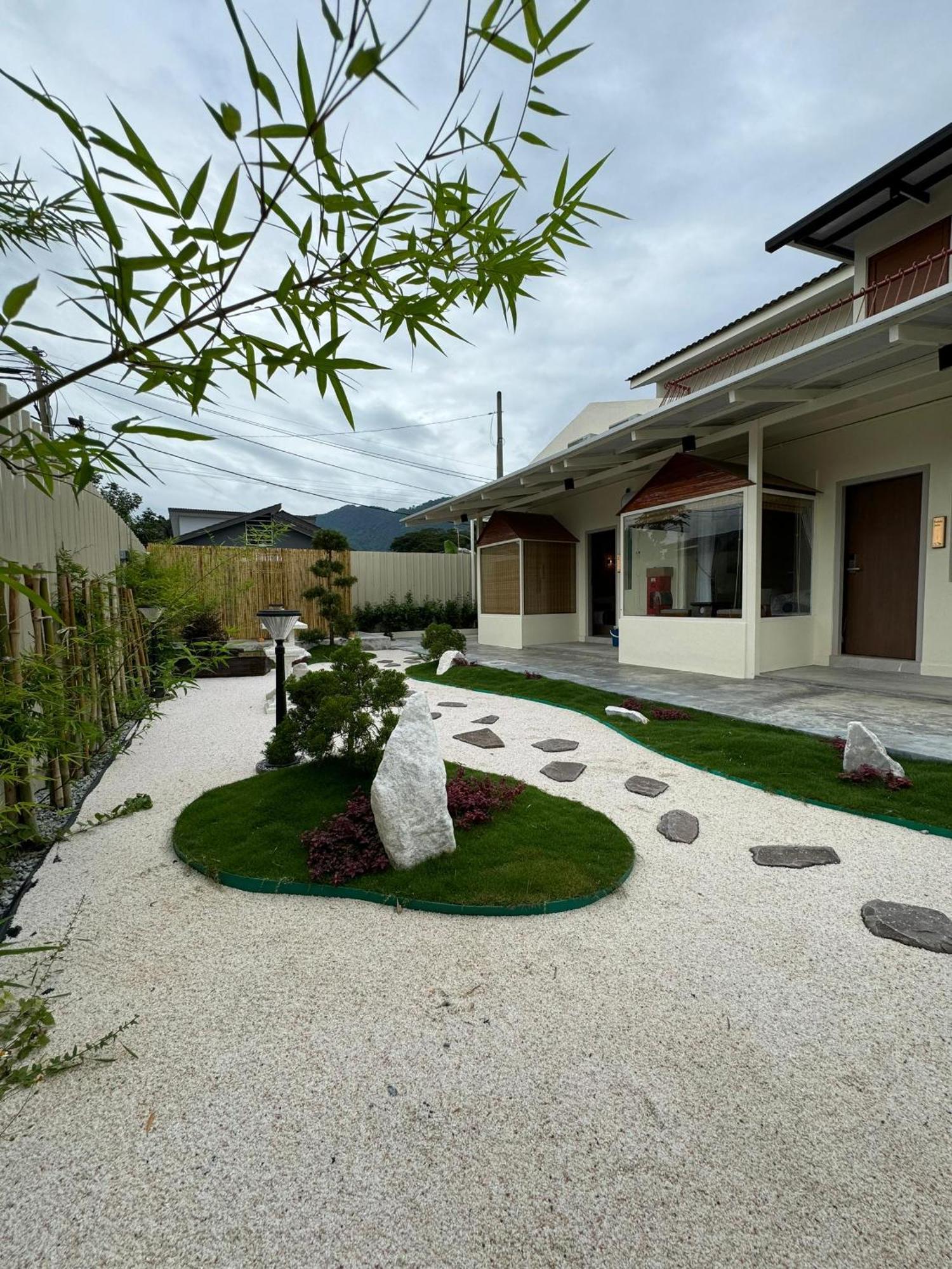 Quadruple Room Garden View,1638464732:JPEG