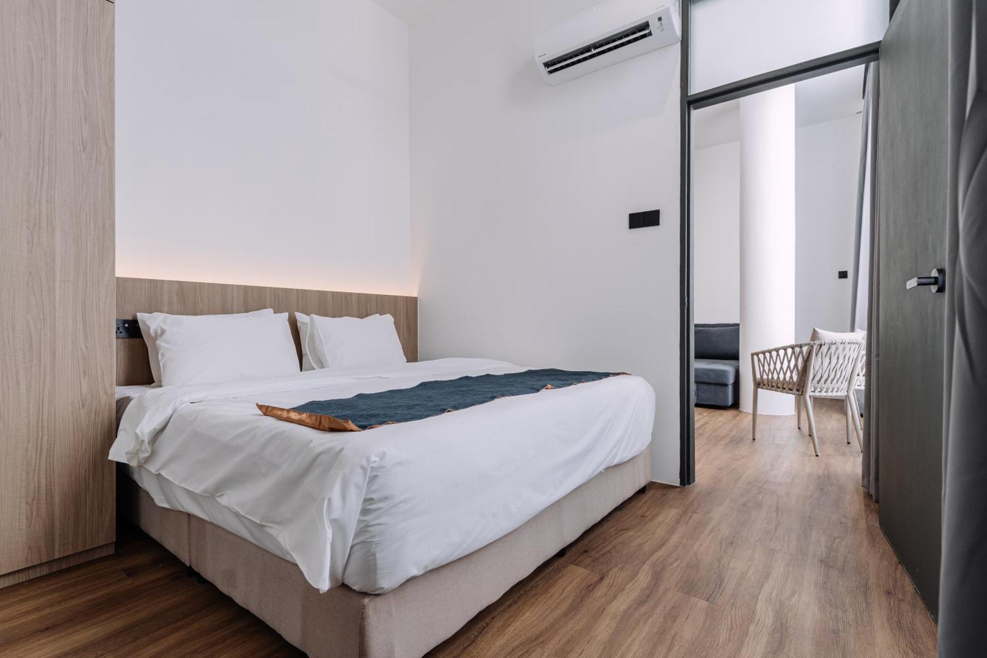 One-Bedroom Apartment,1638465605:JPEG