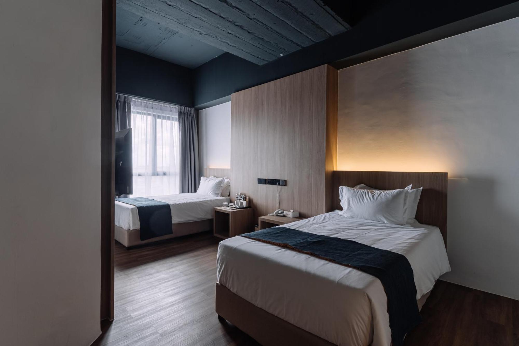 Deluxe Twin Room,1638465633:JPEG